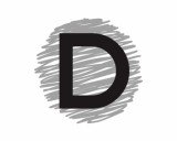 https://www.logocontest.com/public/logoimage/1528700136D -or- DhW Logo 10.jpg